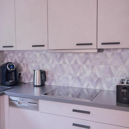 "Haus Am Illufer" Ihr Smart-Alpin-Home In Блуденц Екстер'єр фото